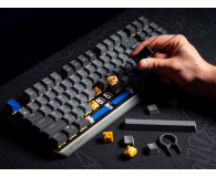 ENDORFY Thock V2 TKL Wireless EY5A130 - 1364658 - zdjęcie 11